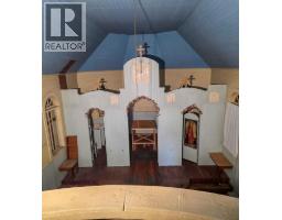 4740 7 Avenue, Edson, AB T7E1E1 Photo 10
