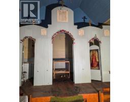 4740 7 Avenue, Edson, AB T7E1E1 Photo 11