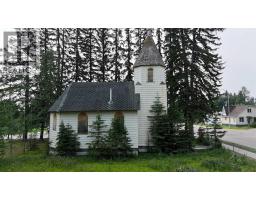 4740 7 Avenue, Edson, AB T7E1E1 Photo 7