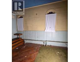 4740 7 Avenue, Edson, AB T7E1E1 Photo 16