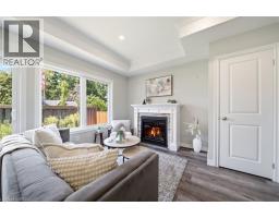 11 Ontario Street, Brantford, ON N3S2B7 Photo 11