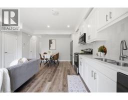11 Ontario Street, Brantford, ON N3S2B7 Photo 7