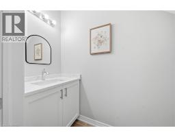 11 Ontario Street, Brantford, ON N3S2B7 Photo 13
