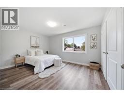 11 Ontario Street, Brantford, ON N3S2B7 Photo 15