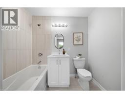 11 Ontario Street, Brantford, ON N3S2B7 Photo 18