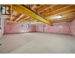 11 Ontario Street, Brantford, ON N3S2B7 Photo 20