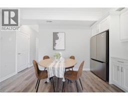 11 Ontario Street, Brantford, ON N3S2B7 Photo 9