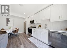 11 Ontario Street, Brantford, ON N3S2B7 Photo 8