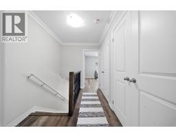 11 Ontario Street, Brantford, ON N3S2B7 Photo 16