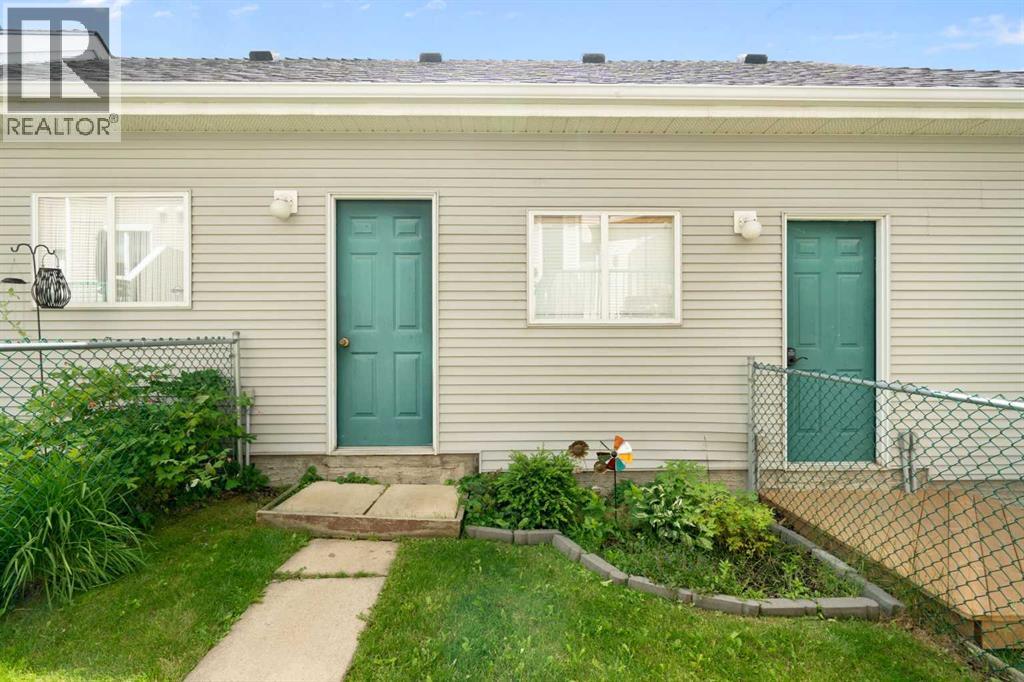 25 Prestwick Park SE - 31