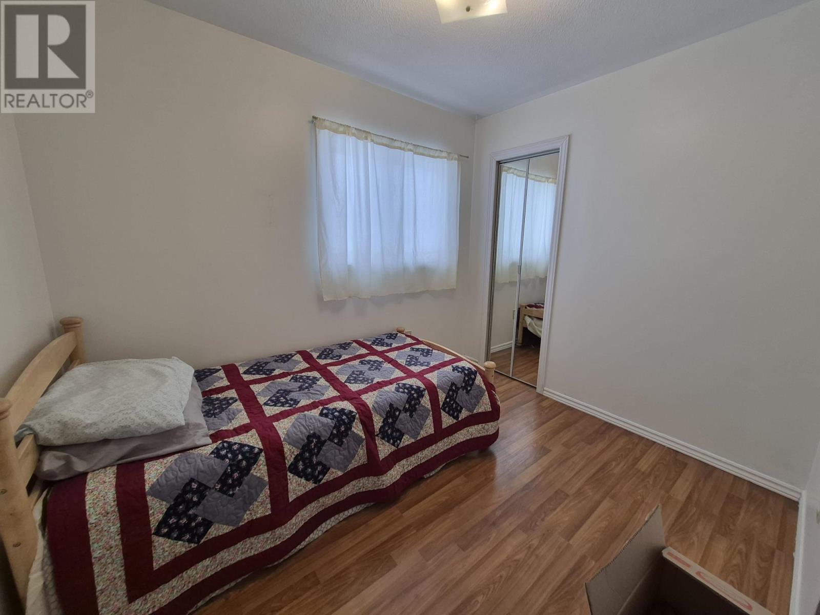 18 Lloyd Irwin Street - 20