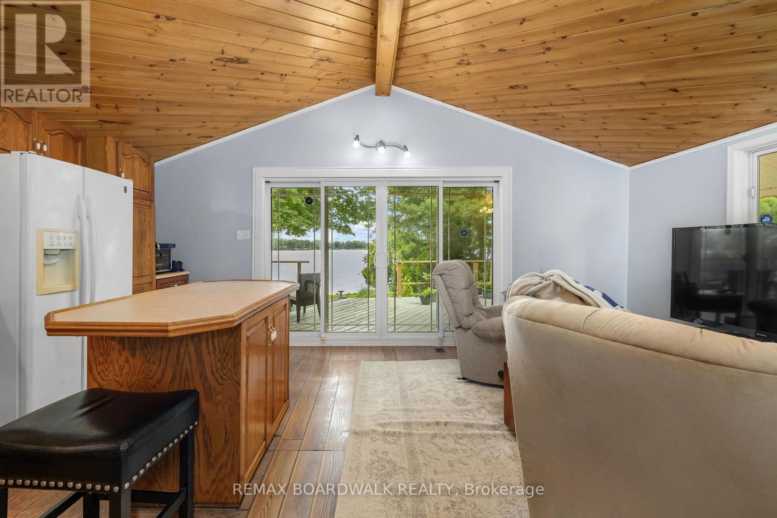 193 PRETTIES ISLAND ROAD - Image 10