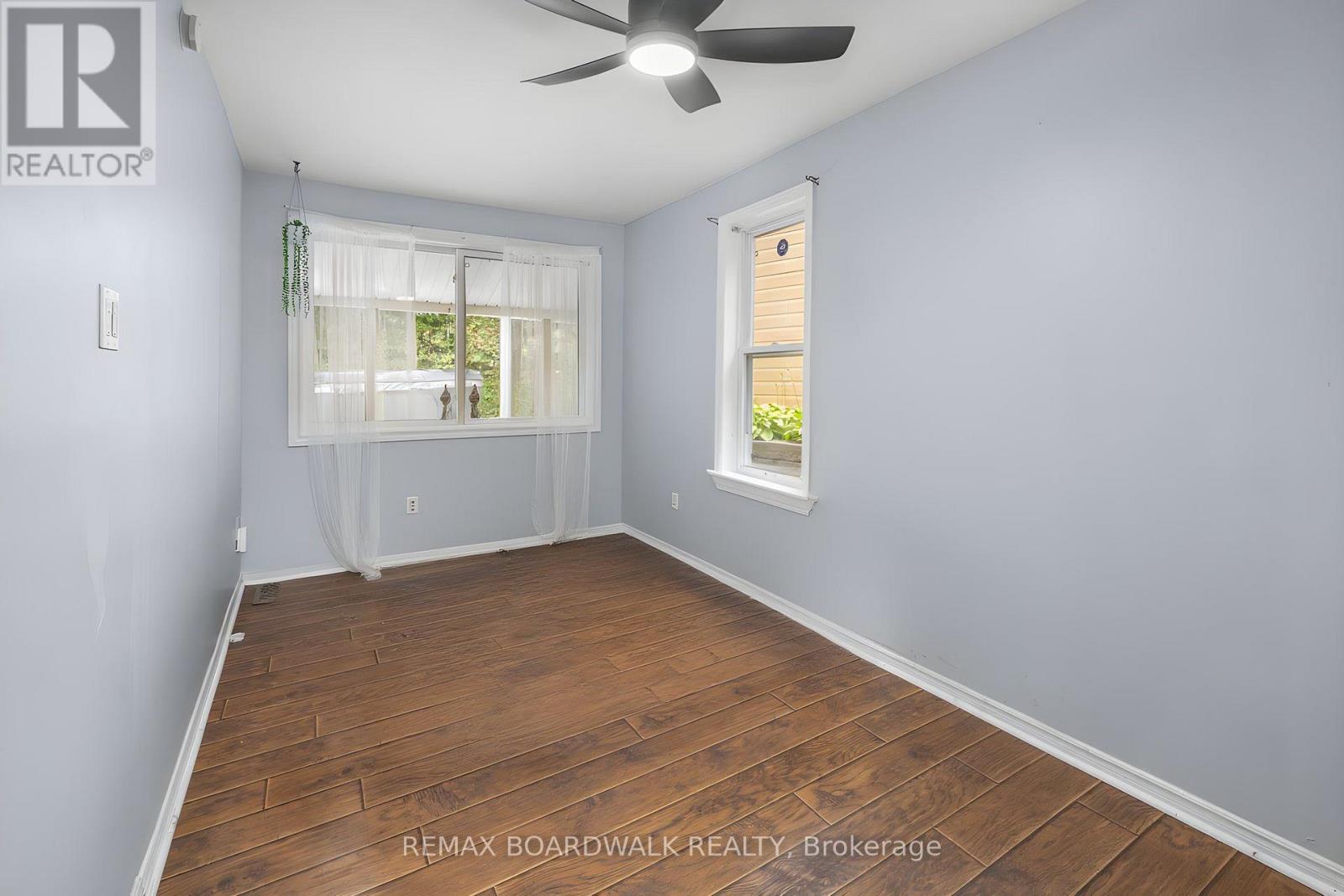 193 PRETTIES ISLAND ROAD - Image 13