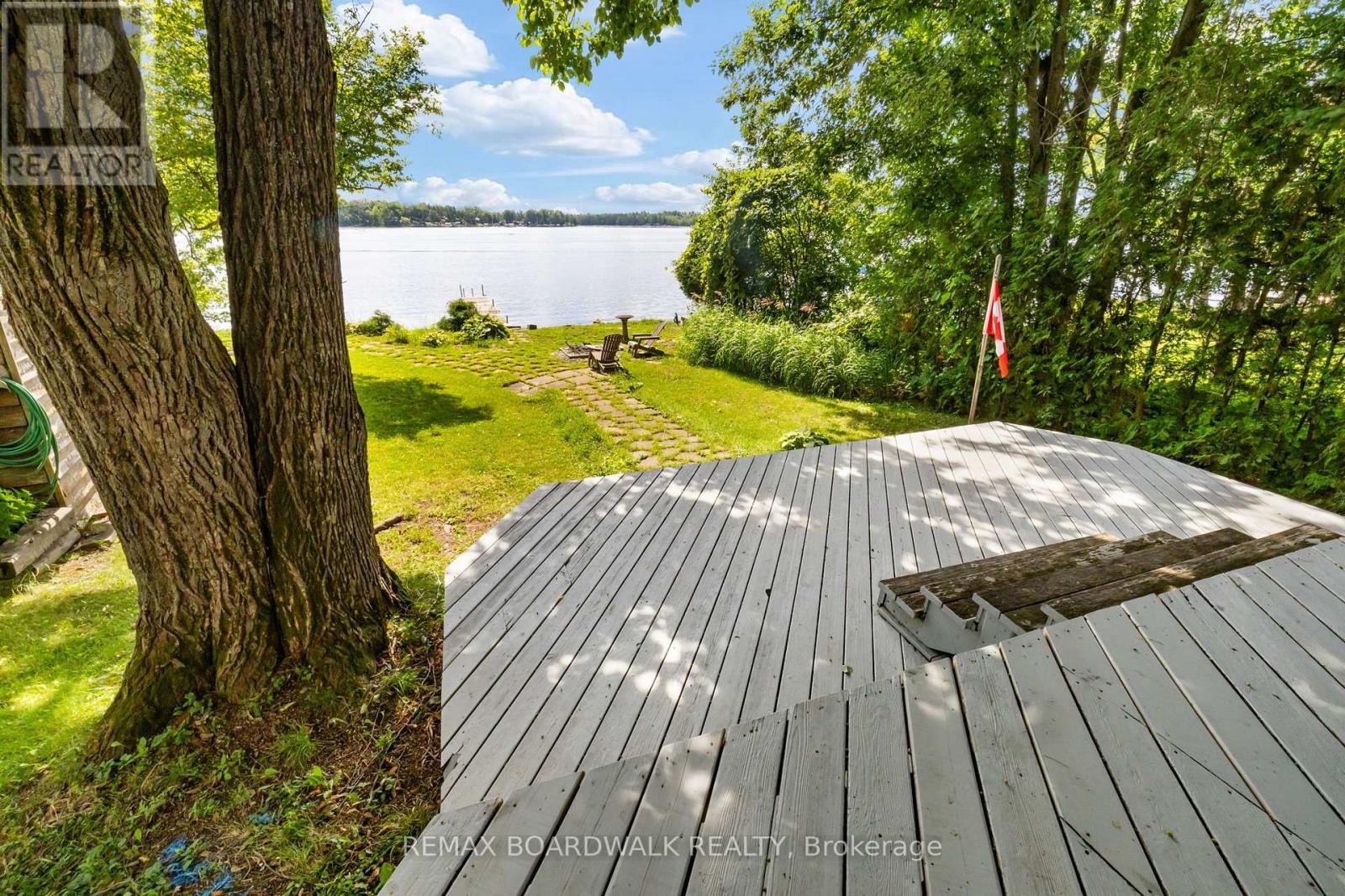 193 PRETTIES ISLAND ROAD - 26
