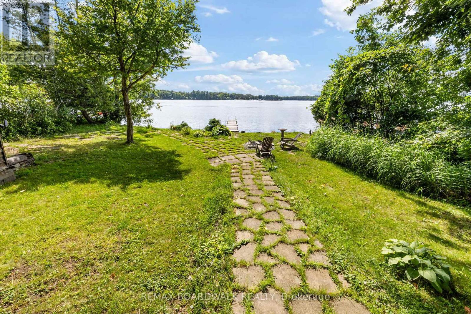 193 PRETTIES ISLAND ROAD - 28