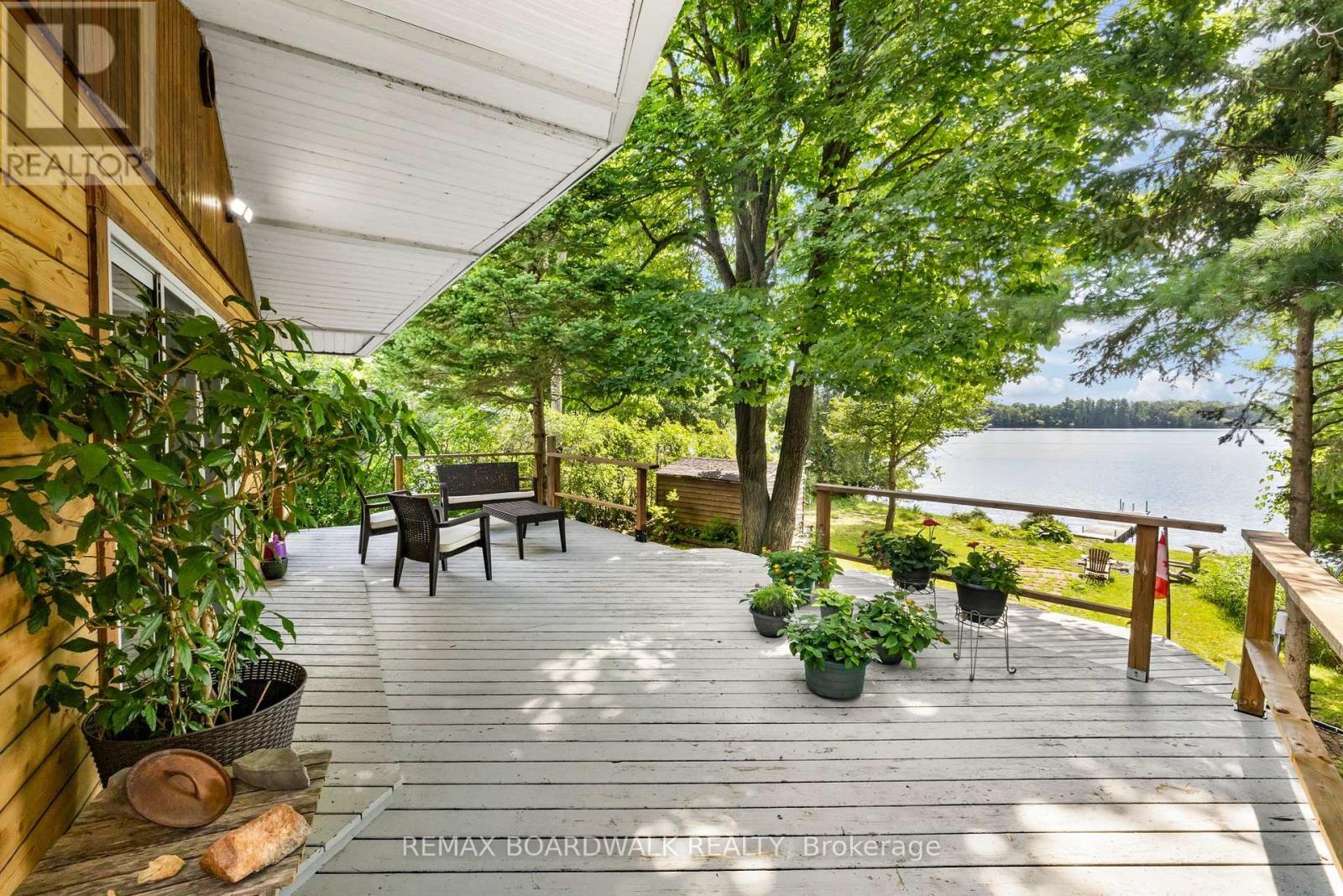 193 PRETTIES ISLAND ROAD - 3