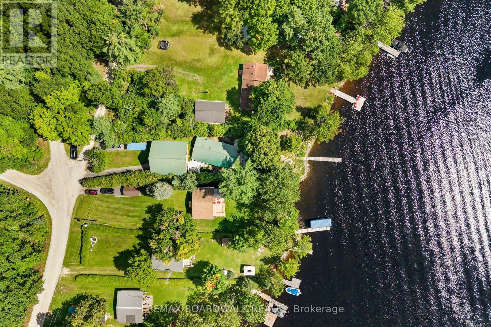 193 PRETTIES ISLAND ROAD - 31