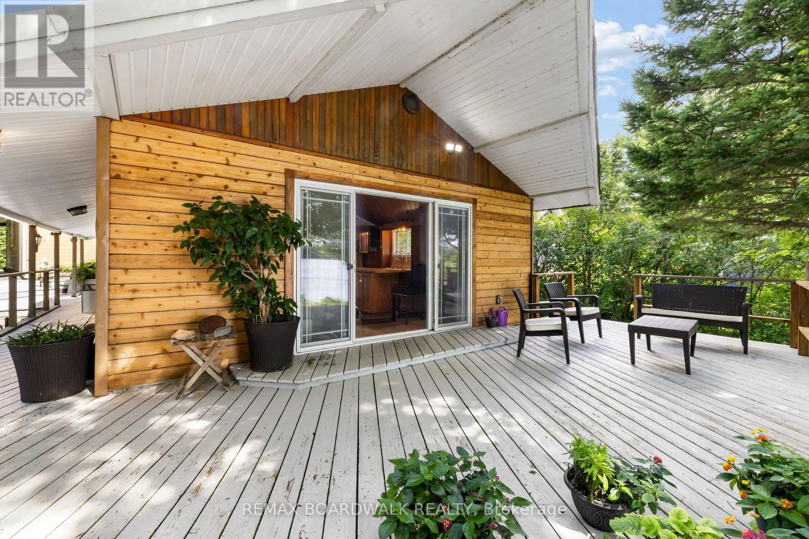 193 PRETTIES ISLAND ROAD - 4