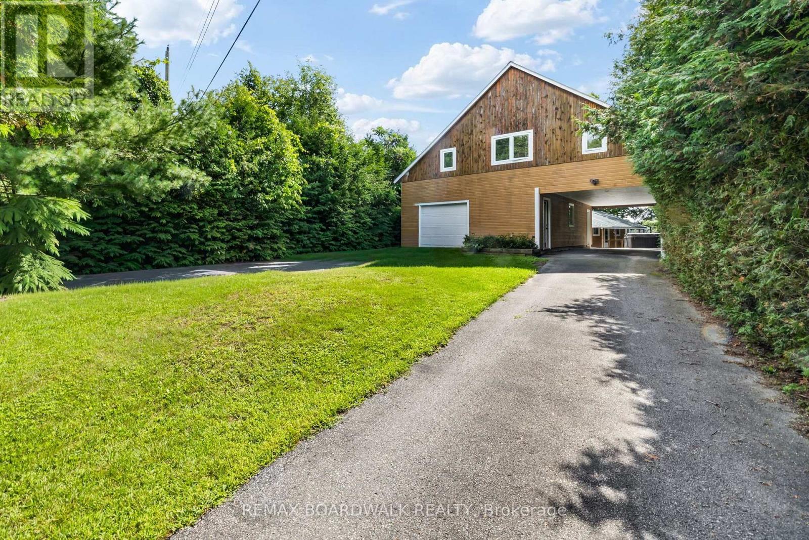 193 PRETTIES ISLAND ROAD - Image 5