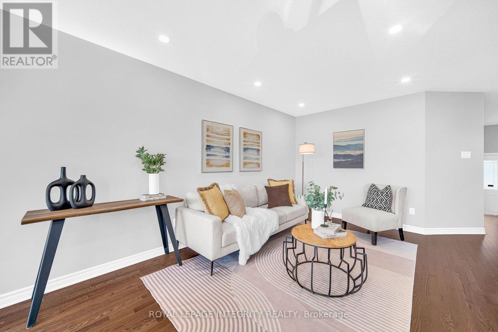 132 SILVERMOON CRESCENT - Image 7