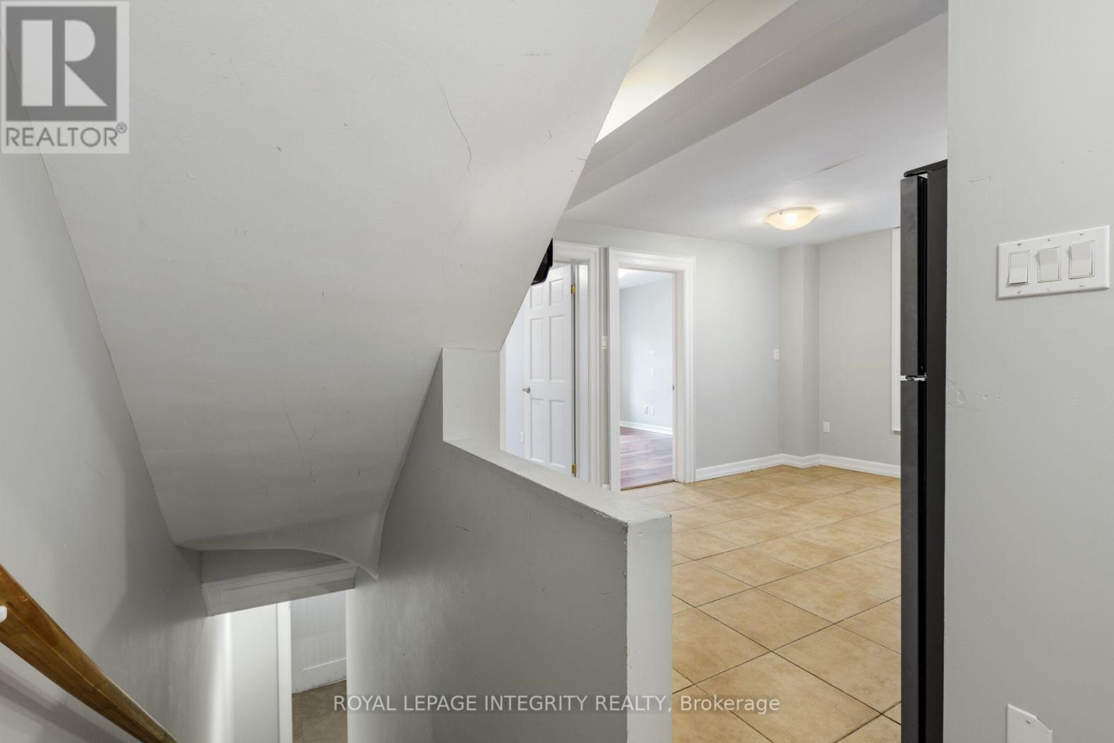 240 BLACKBURN AVENUE - 2