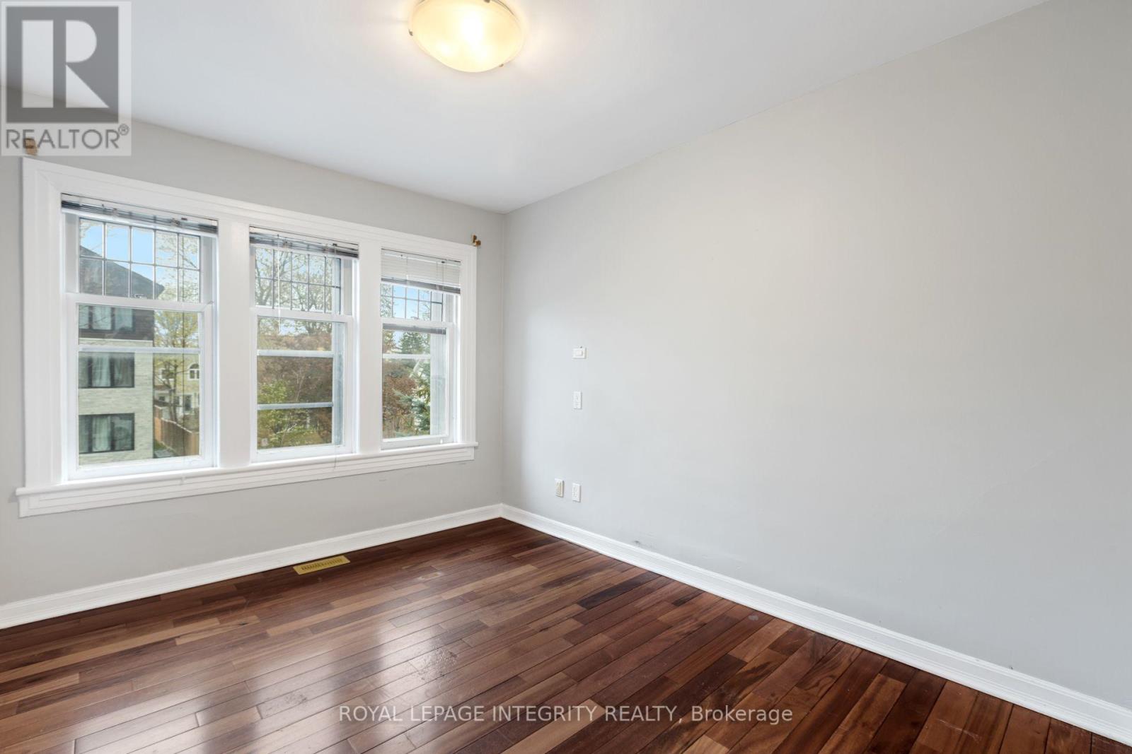 240 BLACKBURN AVENUE - 3