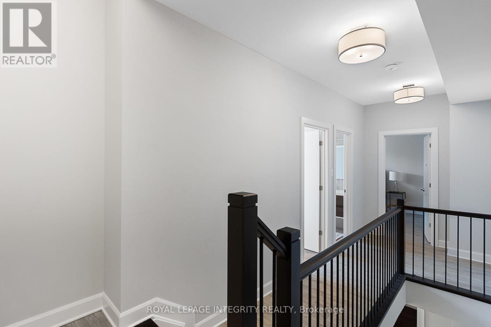 240 BLACKBURN AVENUE - Image 31