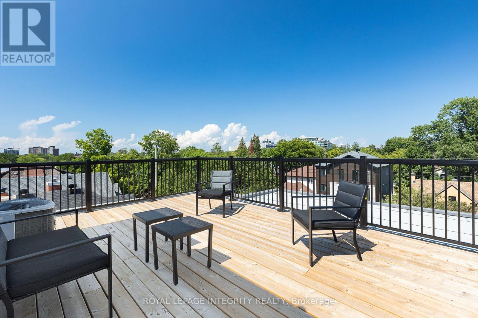 240 BLACKBURN AVENUE - 42