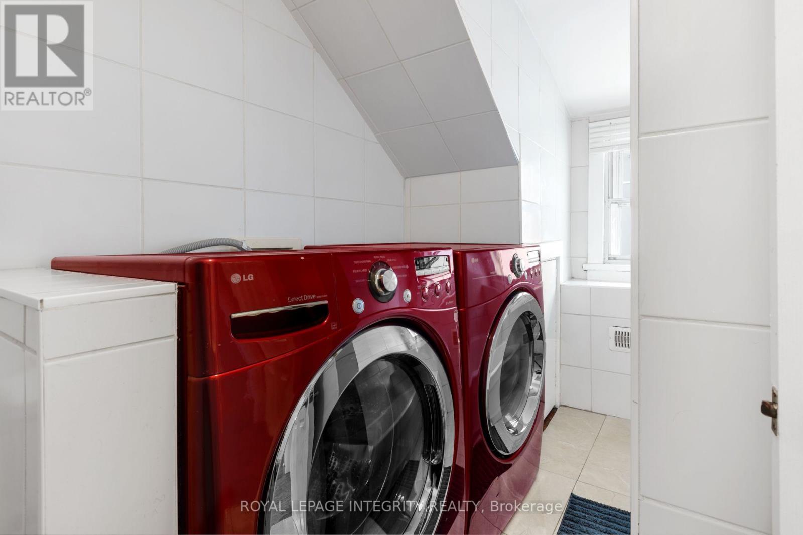240 BLACKBURN AVENUE - Image 7