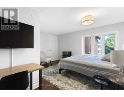 Bedroom - 240 Blackburn Avenue, Ottawa, ON K1N8A8 Photo 24