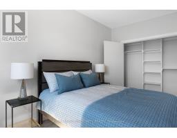 Bedroom - 240 Blackburn Avenue, Ottawa, ON K1N8A8 Photo 27