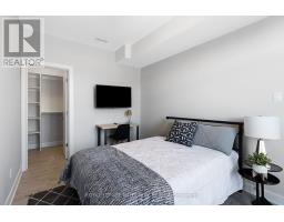 Bedroom - 240 Blackburn Avenue, Ottawa, ON K1N8A8 Photo 30