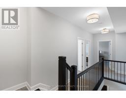 240 Blackburn Avenue, Ottawa, ON K1N8A8 Photo 31