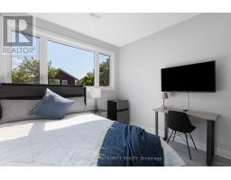 240 Blackburn Avenue, Ottawa, ON K1N8A8 Photo 32
