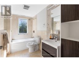 240 Blackburn Avenue, Ottawa, ON K1N8A8 Photo 33