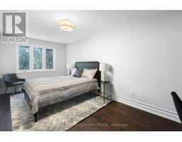 240 Blackburn Avenue, Ottawa, ON K1N8A8 Photo 34