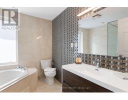 240 Blackburn Avenue, Ottawa, ON K1N8A8 Photo 35