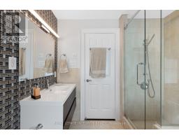 240 Blackburn Avenue, Ottawa, ON K1N8A8 Photo 36