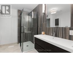 240 Blackburn Avenue, Ottawa, ON K1N8A8 Photo 38