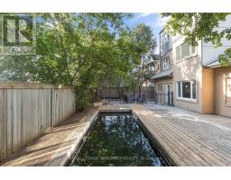 240 Blackburn Avenue, Ottawa, ON K1N8A8 Photo 39