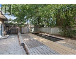 240 Blackburn Avenue, Ottawa, ON K1N8A8 Photo 40