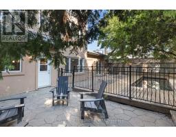 240 Blackburn Avenue, Ottawa, ON K1N8A8 Photo 41