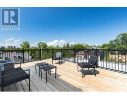 240 Blackburn Avenue, Ottawa, ON K1N8A8 Photo 42