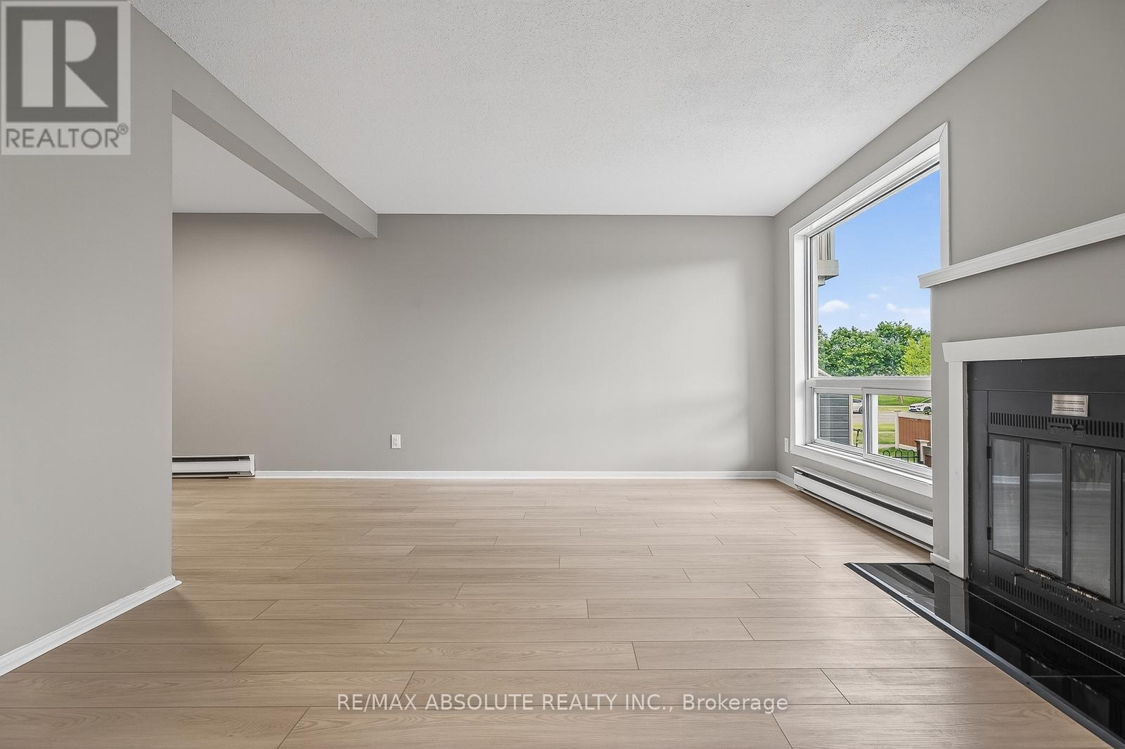 #56A 794 ST. ANDRE DRIVE - Image 9
