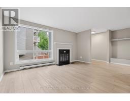 56a - 794 St. Andre Drive, Ottawa, ON K1C4R4 Photo 10
