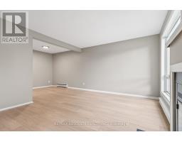 56a - 794 St. Andre Drive, Ottawa, ON K1C4R4 Photo 11