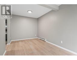 56a - 794 St. Andre Drive, Ottawa, ON K1C4R4 Photo 12