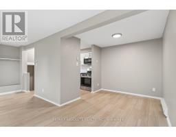 56a - 794 St. Andre Drive, Ottawa, ON K1C4R4 Photo 13