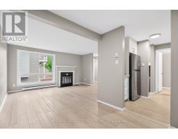 56a - 794 St. Andre Drive, Ottawa, ON K1C4R4 Photo 14