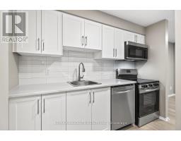 56a - 794 St. Andre Drive, Ottawa, ON K1C4R4 Photo 15